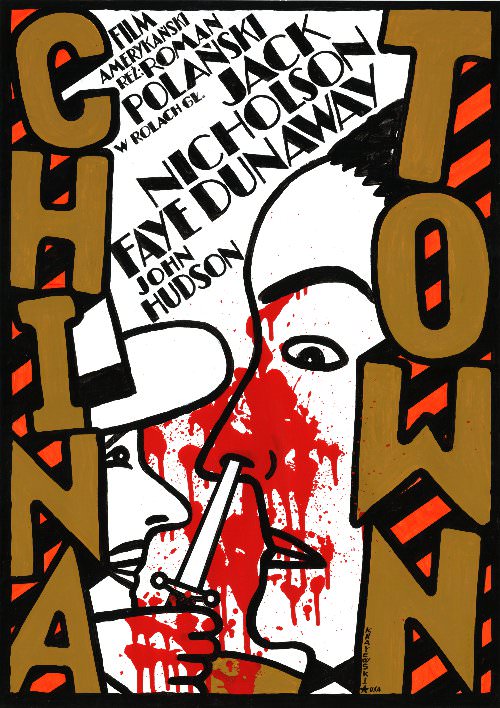 See more great Polish movie posters at bit.ly/eoNCCF.