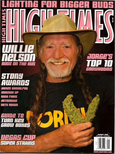 Willie+nelson+smoking+weed+at+the+white+house