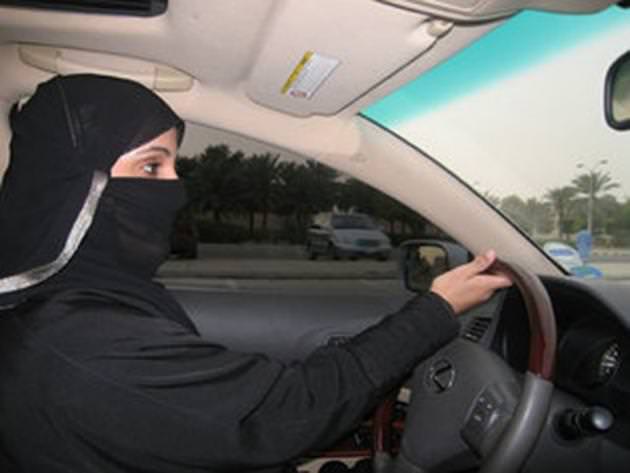 drivingban.jpg