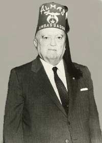 [Image: hoover.jpg]
