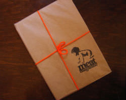 watch adult film stars on psp