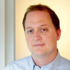 Shane Harris