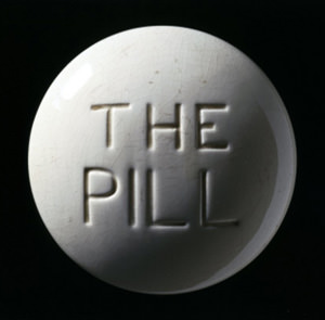 one pill makes you freer