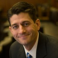 A.M. Links: Paul Ryan Changes Stance on SOPA, Haley Barbour ...