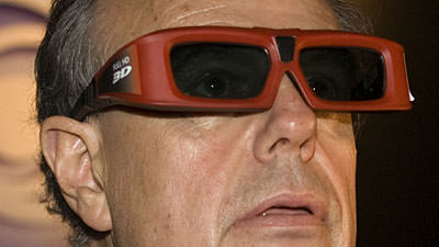 Tres tres cool, et tres tres chic