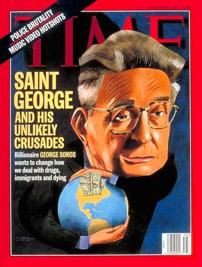 newsweek covers 2010. Newsweek#39;s GQesque Michael