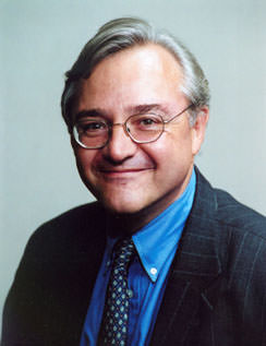 Obama is not especially liberal through these glasses