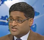 How'd that work out for ya, Ramesh!