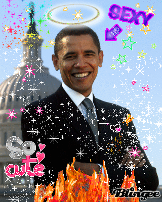 Who is the most famous Con Man of all time obama Who is the most famous Con Man of all time obama