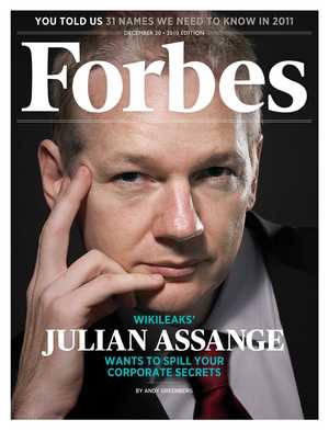 Assange_Forbes.jpg