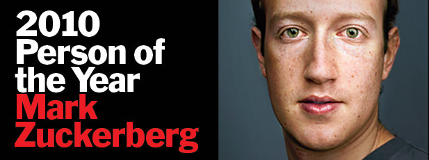 julian assange mark zuckerberg quote. Julian Assangequot; Zuckerberg