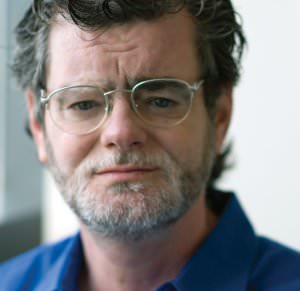 Mark Potok is very sad that you are racist