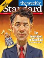 rand paul toupee