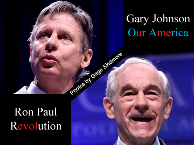 Team+america+gary+johnson