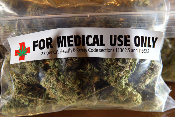 Medical-Cannabis.jpg