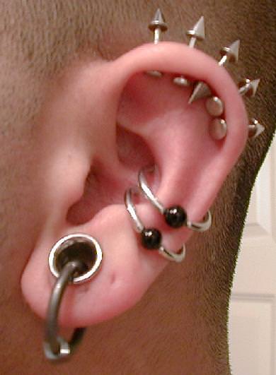  ear 