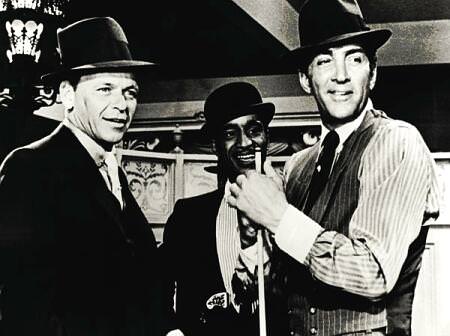 anonymous-the-rat-pack-8401038.jpg
