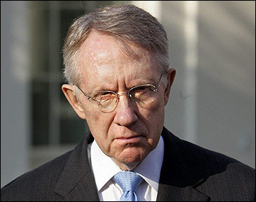 HarryReidViaKingston.jpg