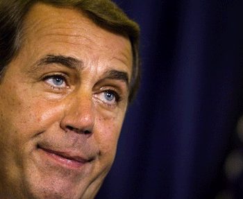 http://reason.com/assets/mc/psuderman/2010_09/john-boehner-smirk.gif