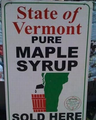 Vermont Takes the Single-Payer Plunge - Hit & Run : Reason.