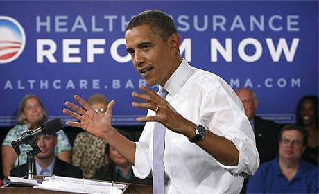 http://reason.com/assets/mc/psuderman/2011_08/obama_insurance.jpg