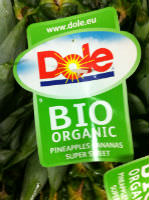dole
