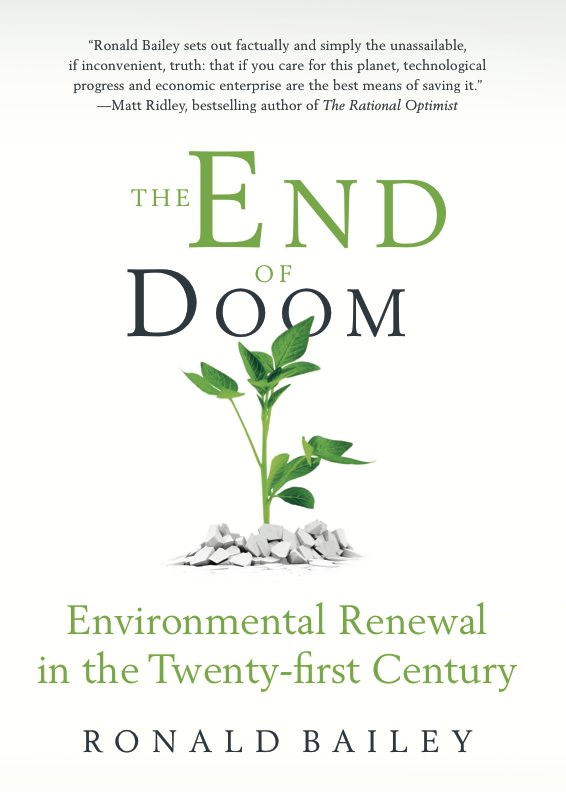 TheEndofDoomCoverFinal