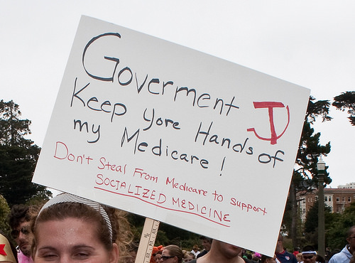 medicare.government