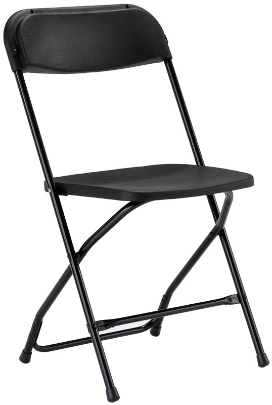 Risk is part of the game if you want to sit in that chair. 