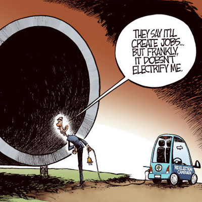 Not shown: Callout reading "Keystone XL Pipeline" 