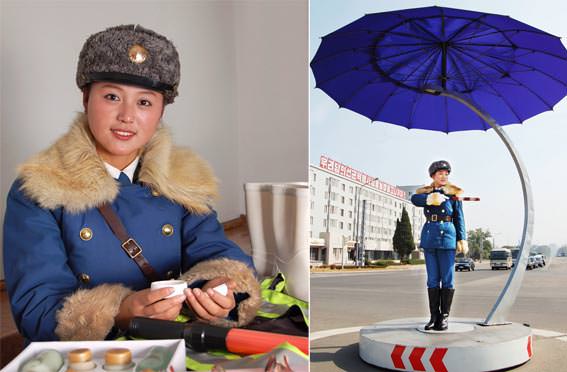 pyongyangtrafficgirls.jpg