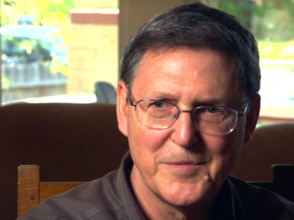 Dwayne Milnes: An activist working to maintain the bankrupting benefit packages he approved as city manager..