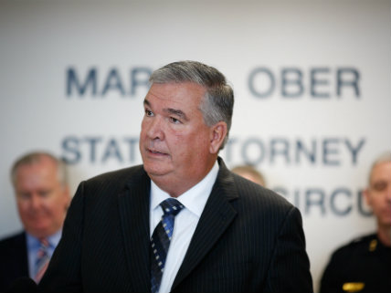 Loren Elliott/ZUMA Press/Newscom