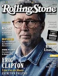 The. Horror. ||| Rolling Stone