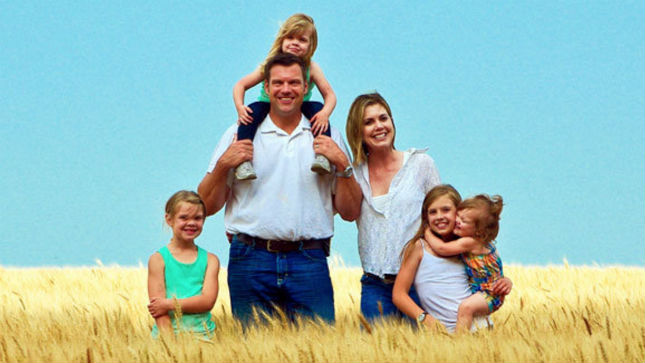 Keeping the wheat separated from the chaff. ||| Kris Kobach