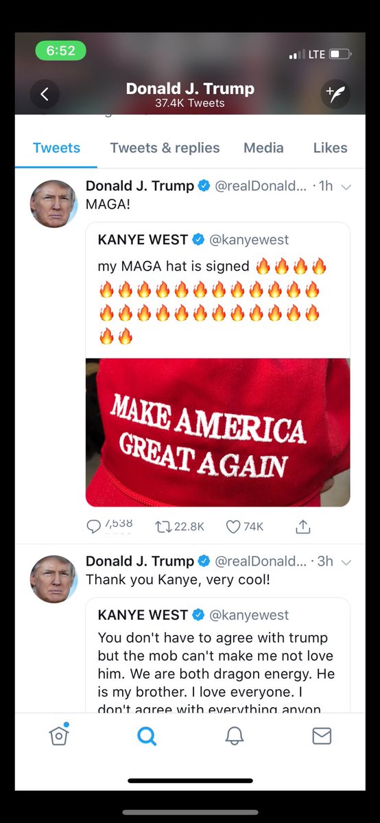 Kanye West Memes Gifs Imgflip