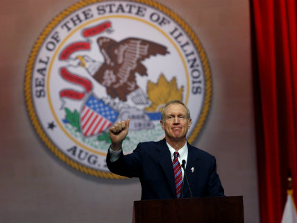 Nancy Stone/TNS/Newscom