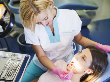 Jo Kirchherr/Westend61 GmbH/Newscom