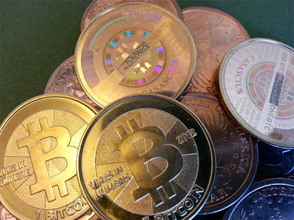 bitcoin atm cape town bitcoin trading užsisakykite pinigus