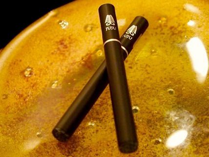 juju cigarette Can't Marijuana Be a Business Instead of an Issue?