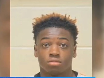 428px x 321px - White Teen Girl Sends Nude Photos to Black Male. Police Arrest Him for  Child Porn.
