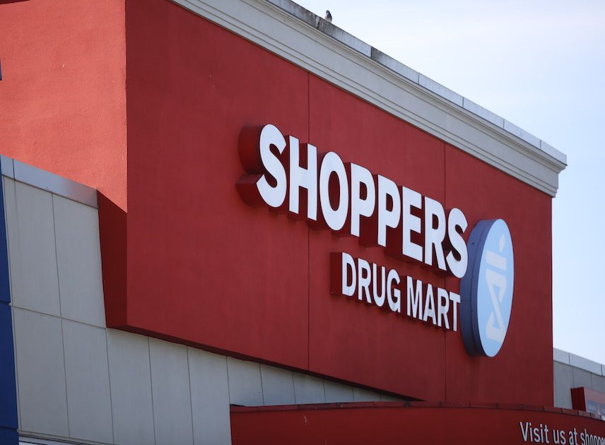 Are Canadian Pharmacies the Solution to America\u2019s High Prescription ...