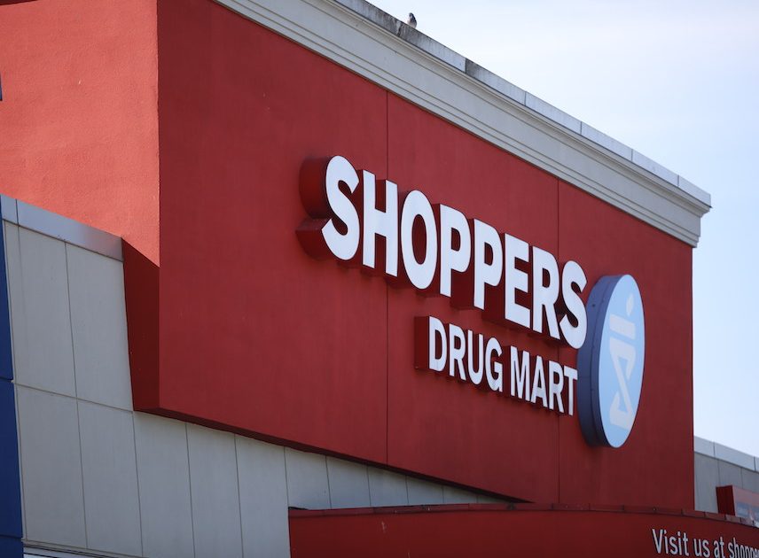 Are Canadian Pharmacies the Solution to America’s High Prescription ...