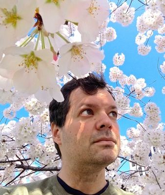 Todd Krainin - Producer,