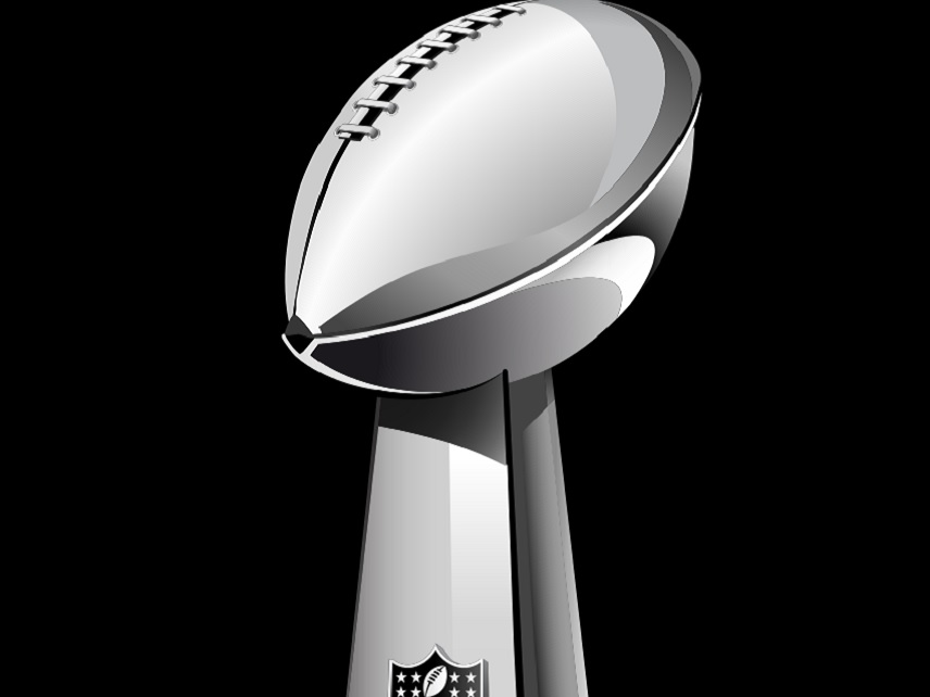 Super Bowl LIII - Wikipedia