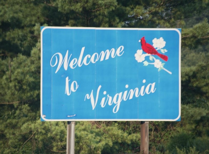 5 Easy Ways to Make Virginia Better – Reason.com