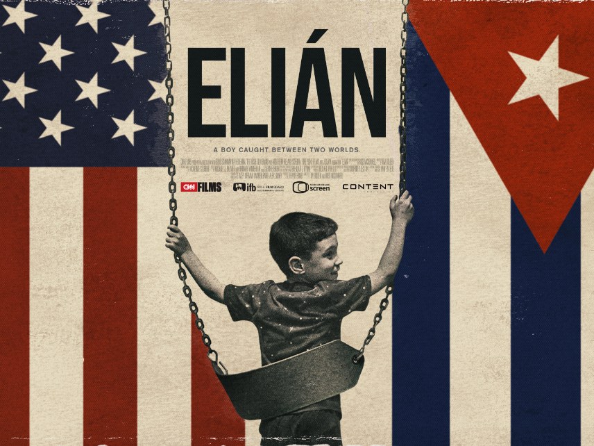 The Elian Gonzalez saga 10 years later: Exiles' miracle boy missed