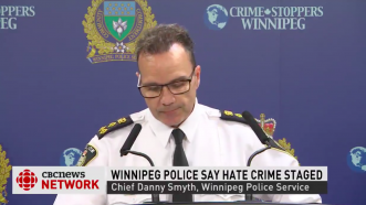 Screen Shot 2019-04-25 at 4.22.25 PM