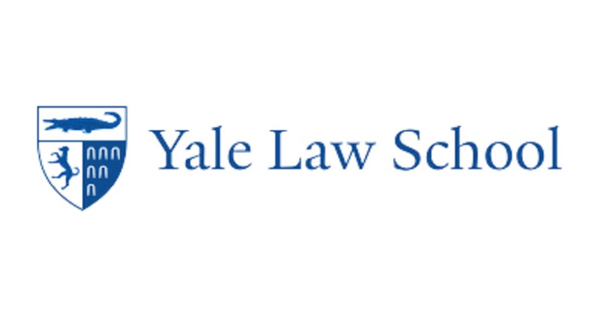 cover letter yale law school