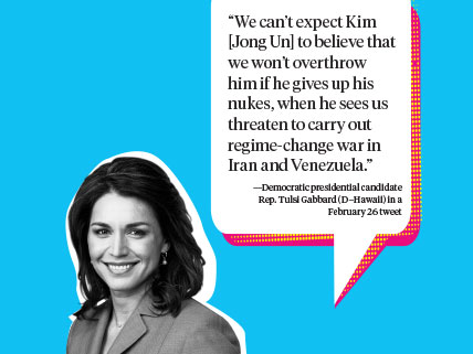 Quote – Reason.com